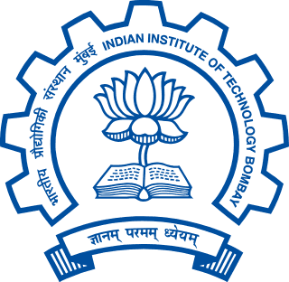 IIT Bombay