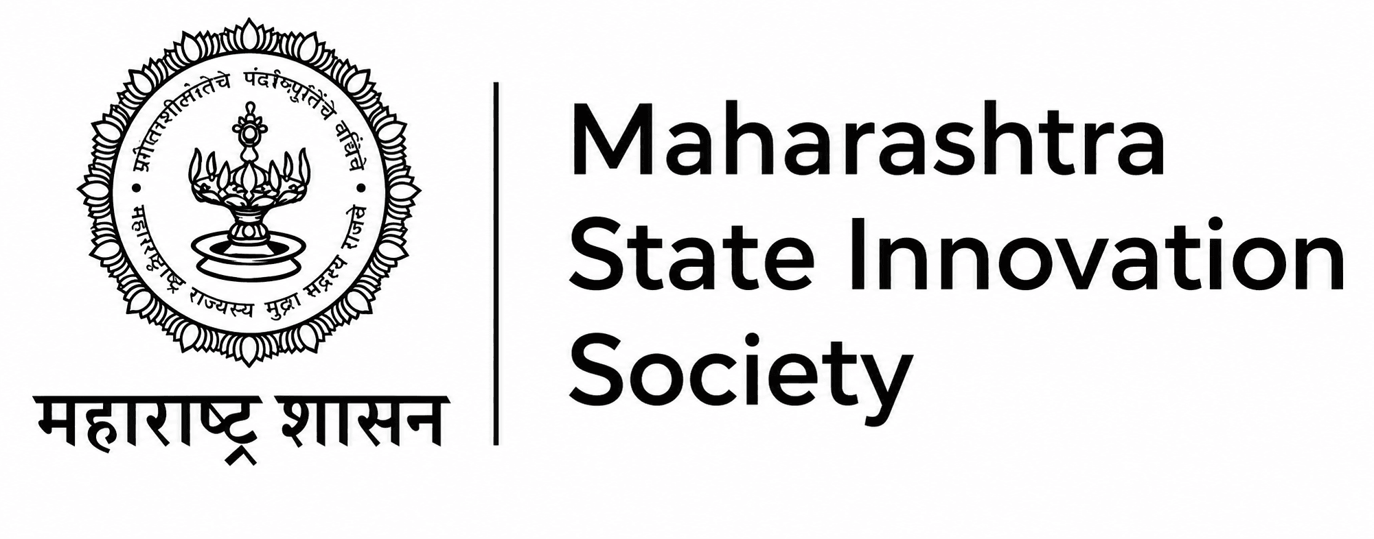 महाराष्ट्र राज्य नवउद्यम संस्था