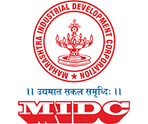 Maharashtra Industrial Development Corporation (MIDC)