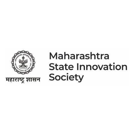 Maharashtra State Innovation Society (MSInS)