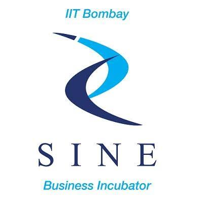 SINE – IIT Bombay