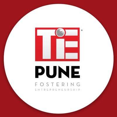 TiE Pune
