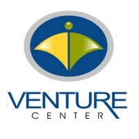 Venture Center, Pune