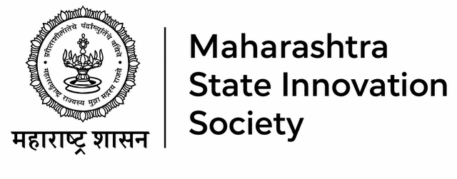 MSInS Logo